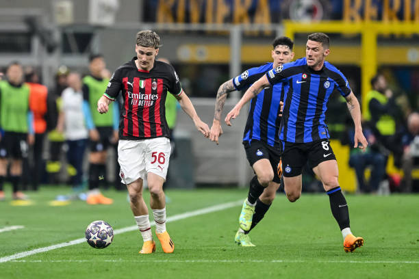 更体现了在 更体现了在